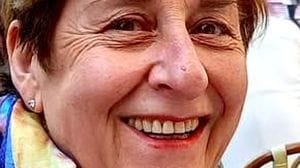 A Bergamo l’ultimo saluto alla maestra Katia. «Una garibaldina»