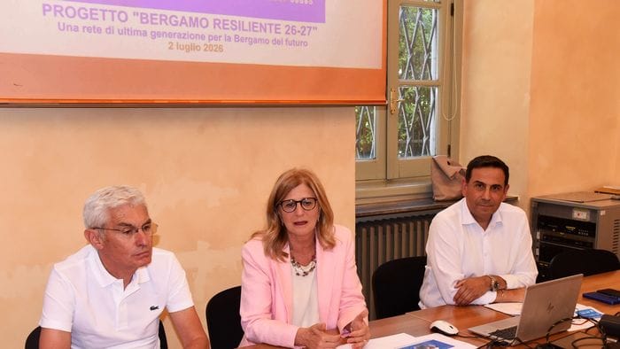 https://storage.ecodibergamo.it/media/photologue/2026/7/2/photos/cache/bergamo-rete-elettrica-piu-efficiente-e-resistente-il-piano-da-45-milioni-di_1744d1ea-7629-11f1-bd3a-3401d77c26ea_1920_1080_v3_large_16_9.jpg