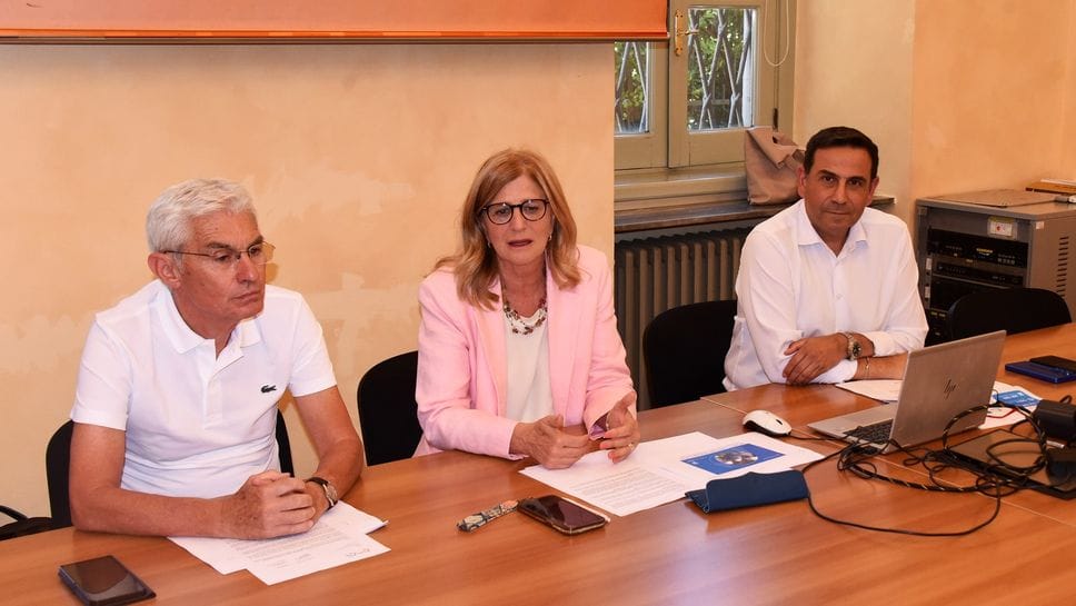 Bergamo, rete elettrica più efficiente e resistente: il piano da 4,5 milioni di E-Distribuzione