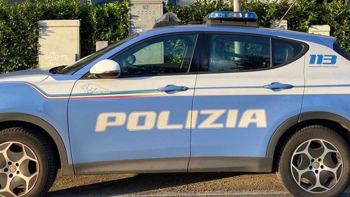 https://storage.ecodibergamo.it/media/photologue/2026/7/2/photos/cache/blatte-in-un-ristorante-a-seriate-locale-chiuso-da-ats-e-polizia_8b05ba34-75e5-11f1-bd3a-3401d77c26ea_1920_1080_v3_large_16_9.jpeg