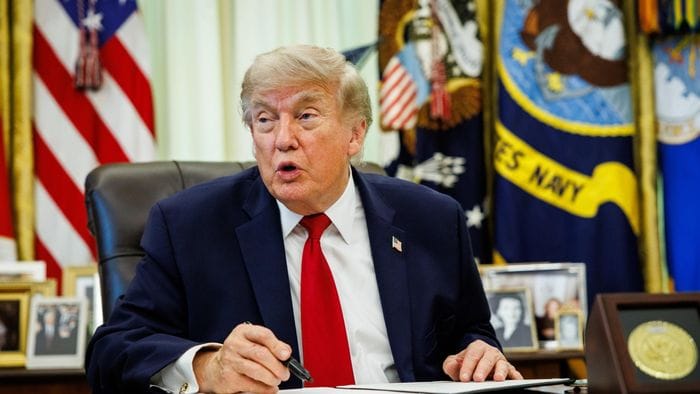 https://storage.ecodibergamo.it/media/photologue/2026/7/2/photos/cache/bocciature-della-corte-ma-trump-ha-altre-vie_0aa051fa-7609-11f1-bd3a-3401d77c26ea_1920_1080_v3_large_16_9.jpg
