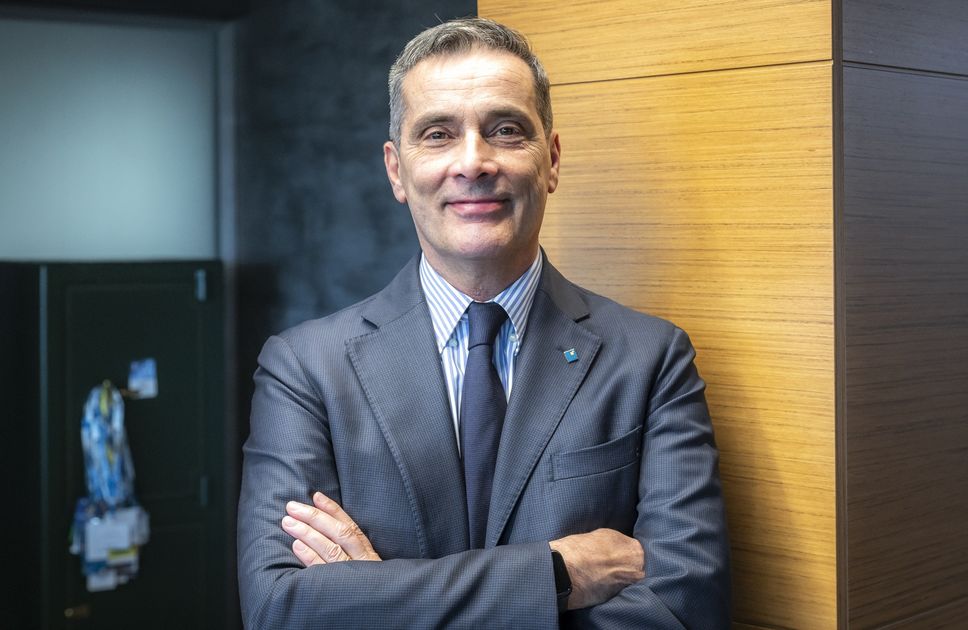  BTL, una banca per il territorio