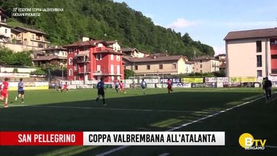 https://storage.ecodibergamo.it/media/photologue/2026/7/2/photos/cache/calcio-giovanile-cristian-raimondi-e-cesare-prandelli-alla-coppa-valbrembana_a5681322-7630-11f1-acec-d151c5e951a9_display.jpg