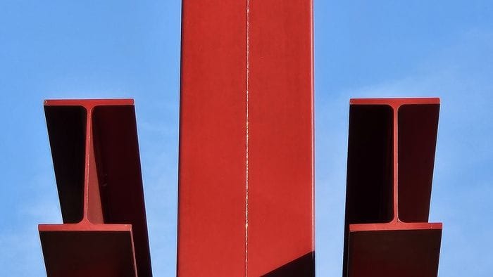 https://storage.ecodibergamo.it/media/photologue/2026/7/2/photos/cache/cercabergamo-hai-indovinato-il-particolare-misterioso-ecco-la-soluzione-e-la-s_b0e8f71c-7157-11f1-aeda-4de6a6485e8b_1920_1080_v3_large_16_9.jpg