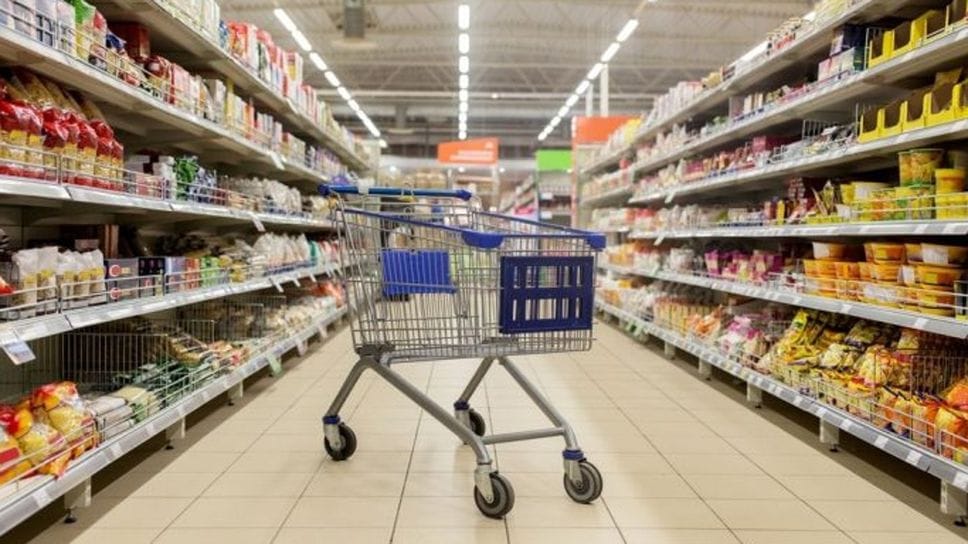 La guerra spinge i prezzi. Per le famiglie rincari fino a 900 euro all’anno
