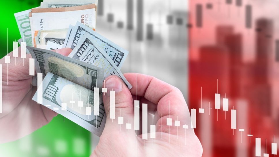 La «teoria della crescita»a servizio del made in Italy