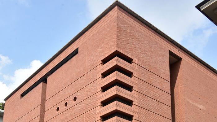 nuovo blackout in centro a bergamo via san bernardino senza corrente un progetto di potenziamento con e distribuzione da Ecodibergamo.it nuovo blackout in centro a bergamo via san bernardino senza corrente un progetto di potenziamento con e distribuzione