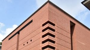 Nuovo blackout in centro a Bergamo, via San Bernardino senza corrente. Un progetto di potenziamento con E-Distribuzione