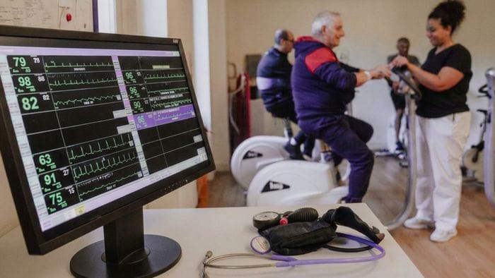 https://storage.ecodibergamo.it/media/photologue/2026/7/2/photos/cache/scompenso-cardiaco-riabilitare-riduce-i-ricoveri_b711c5ae-7267-11f1-aeda-4de6a6485e8b_1920_1080_v3_large_16_9.jpg