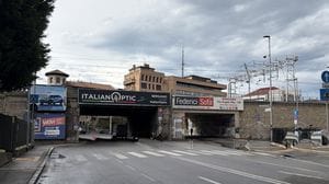 Sicurezza stradale, a Bergamo si interviene su quattro punti critici della città