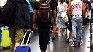 Vacanze estive 2026, diritti e consigli per viaggiare informati