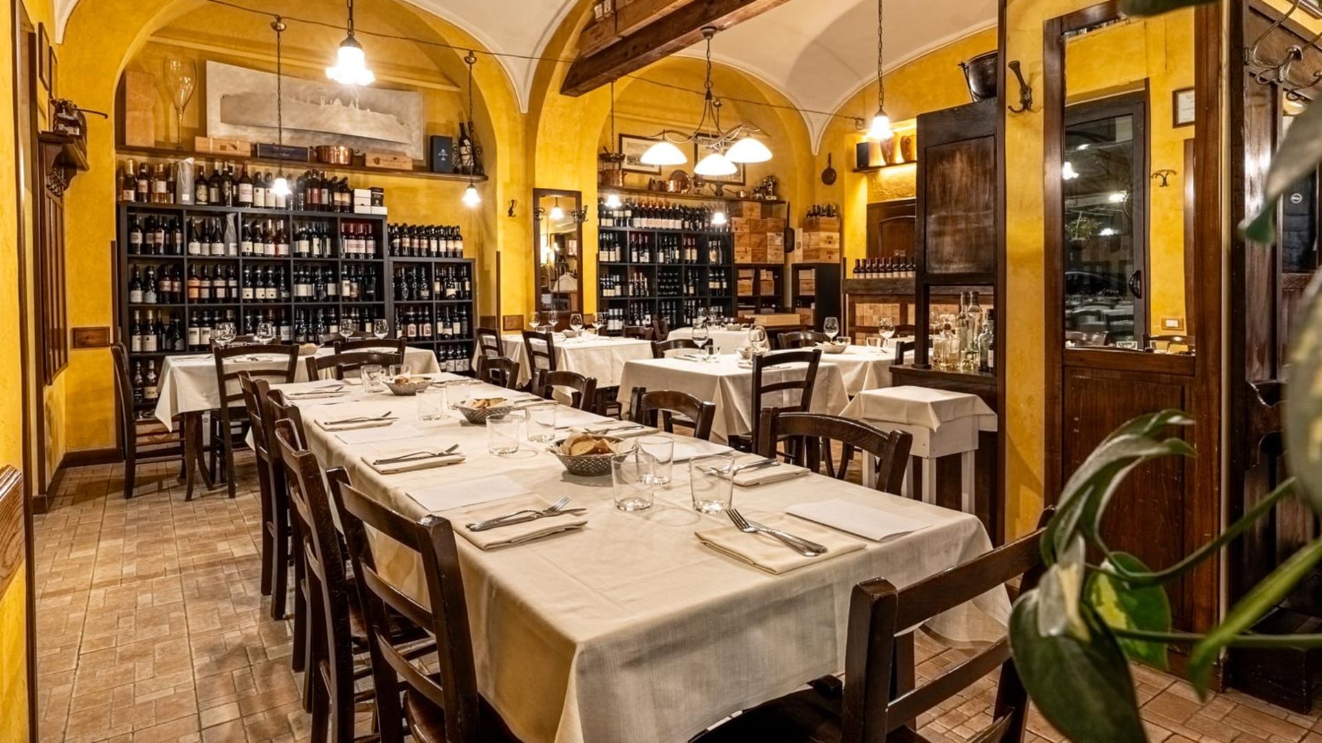 sapori d8217estate alla storica osteria di marco maffeis da Ecodibergamo.it sapori d8217estate alla storica osteria di marco maffeis