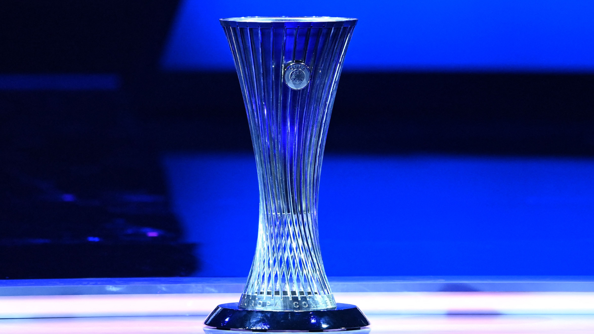 atalanta meno un mese alla conference avversarie e incassi da 750mila euro se va male a 25 milioni se va benissimo da Ecodibergamo.it atalanta meno un mese alla conference avversarie e incassi da 750mila euro se va male a 25 milioni se va benissimo