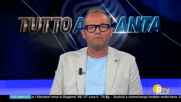 TUTTOATALANTA