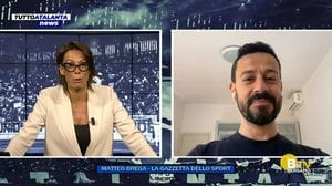 TUTTOATALANTA NEWS