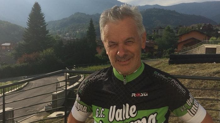 https://storage.ecodibergamo.it/media/photologue/2026/7/20/photos/cache/addio-a-domenico-il-ciclista-una-vita-spesa-per-gli-altri_e4ec346c-83ad-11f1-a361-e06bbbdd9fcf_1920_1080_v3_large_16_9.jpg
