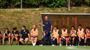 Atalanta-Mantova, seconda amichevole estiva: si gioca il 22 luglio alle 20