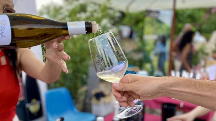 Borgo diVino torna a Lovere con oltre 100 etichette dal 24 al 26 luglio