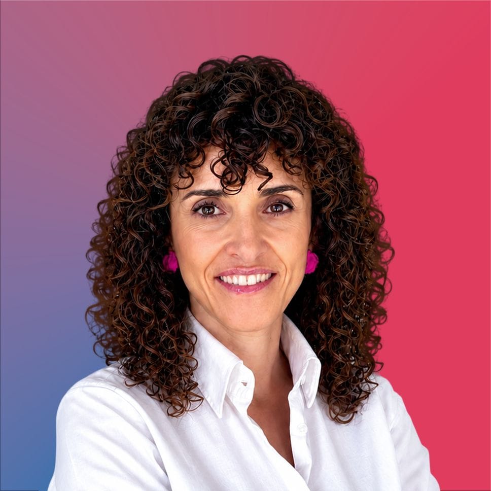 Federica Romagna, coach e Top voice di LinkedIn Controllare non basta più, i giovani cercano manager capaci di seguirli