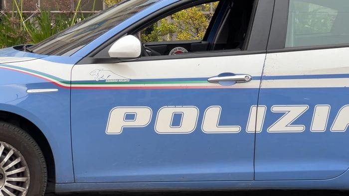 criminalit224 giovanile controlli in tutta italia a bergamo 20 denunce da Ecodibergamo.it criminalit224 giovanile controlli in tutta italia a bergamo 20 denunce