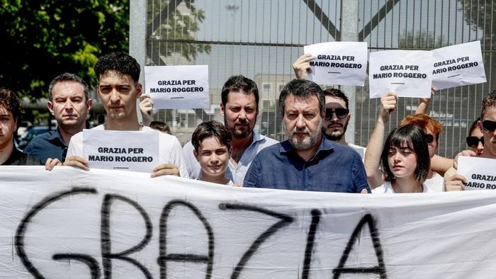 https://storage.ecodibergamo.it/media/photologue/2026/7/20/photos/cache/la-politica-che-fomenta-il-diritto-della-clava_c626beea-8406-11f1-9963-9fa84780a2ec_1920_1080_v3_large_16_9.jpg