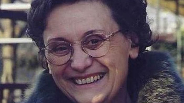 https://storage.ecodibergamo.it/media/photologue/2026/7/20/photos/cache/lutto-in-redazione-e-morta-gabriella-pandini-mamma-di-silvana-galizzi_e7841c0e-83a7-11f1-a361-e06bbbdd9fcf_1920_1080_v3_large_16_9.jpg