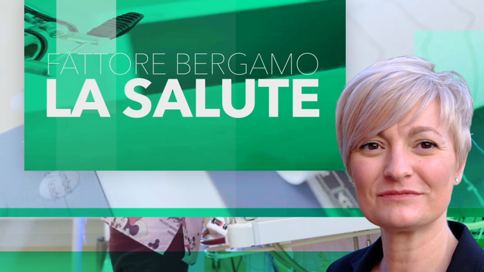 https://storage.ecodibergamo.it/media/photologue/2026/7/20/photos/cache/parliamo-di-alzheimer-con-sara-fascendini_ad2f4d94-840b-11f1-9963-9fa84780a2ec_1920_1080_v3_large_16_9.png