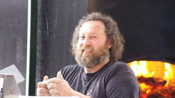 Scontro in moto, muore Osvaldo Anziutti, storico volontario del Fara Rock Festival