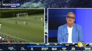 TUTTOATALANTA NEWS