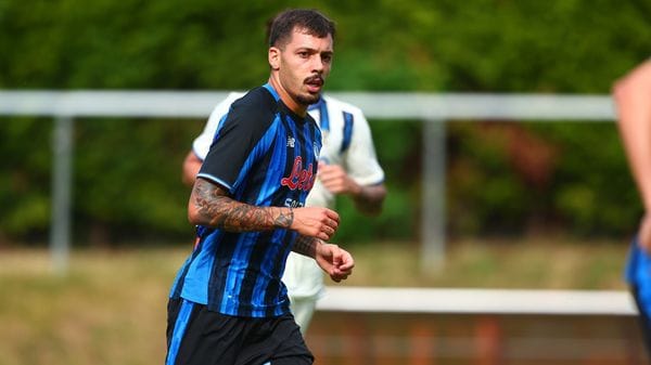 Atalanta, da Gaetano i primi segni del lavoro di Sarri. Ruoli e adattamenti, come leggere le amichevoli in chiave mercato