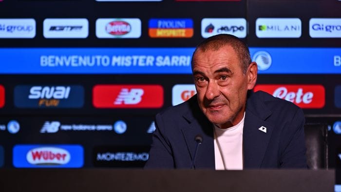 https://storage.ecodibergamo.it/media/photologue/2026/7/21/photos/cache/atalanta-in-lutto-per-la-scomparsa-di-amerigo-sarri-papa-di-maurizio_7fb1caea-84dd-11f1-9963-9fa84780a2ec_1920_1080_v3_large_16_9.jpg