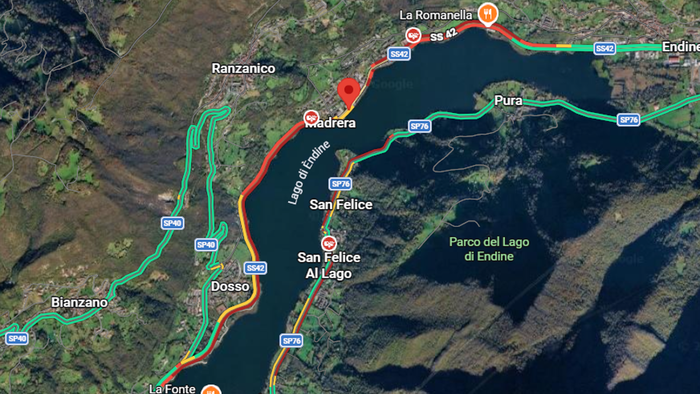 https://storage.ecodibergamo.it/media/photologue/2026/7/21/photos/cache/camion-contro-furgoncino-a-ranzanico-due-feriti-e-traffico-in-tilt_e0eadc22-8526-11f1-9963-9fa84780a2ec_1920_1080_v3_large_16_9.png