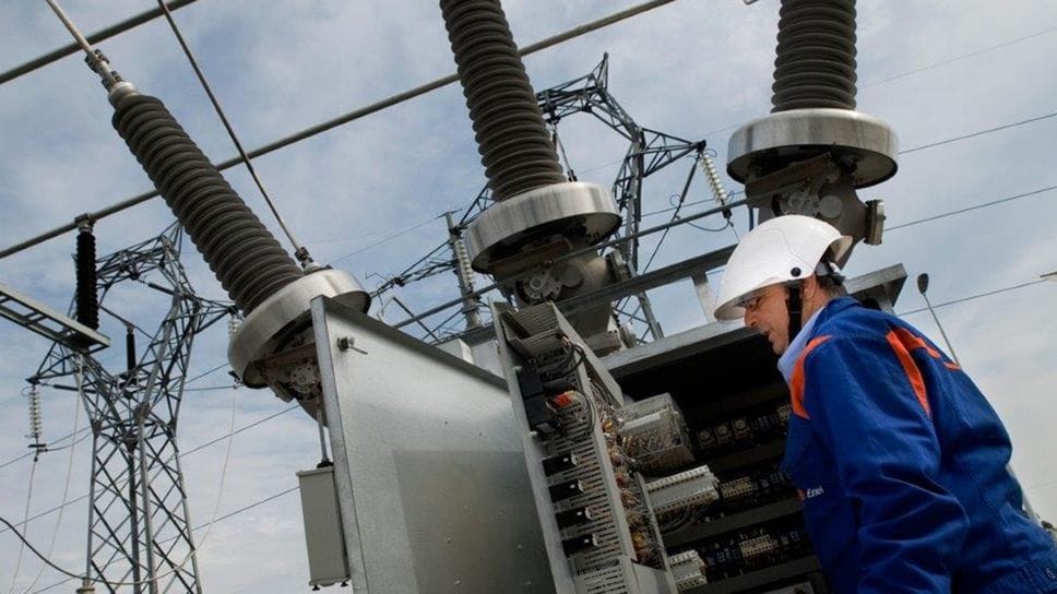 Diverse ore di blackout  a  Sarnico e Villongo, circa 1.200 utenze interessate