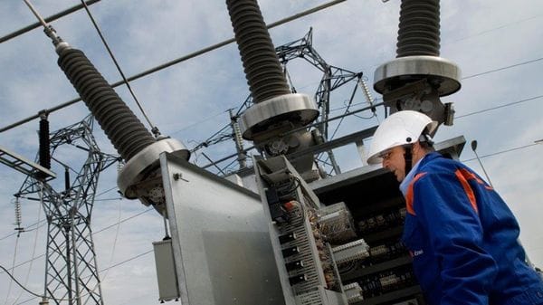 Diverse ore di blackout  a  Sarnico e Villongo, circa 1.200 utenze interessate