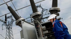 Diverse ore di blackout  a  Sarnico e Villongo, circa 1.200 utenze interessate