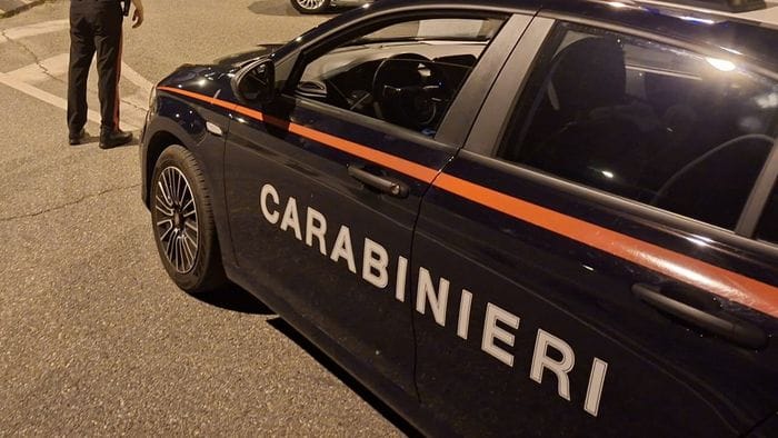 https://storage.ecodibergamo.it/media/photologue/2026/7/21/photos/cache/ketamina-e-hashish-nascosti-a-casa-della-nonna-arrestato-24enne_5a6ff56a-8512-11f1-9963-9fa84780a2ec_1920_1080_v3_large_16_9.jpeg