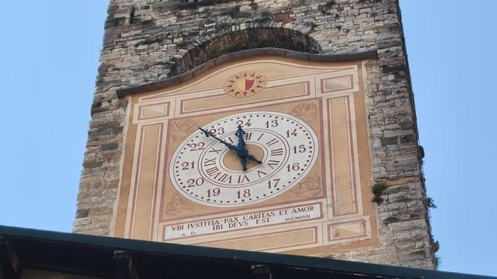 https://storage.ecodibergamo.it/media/photologue/2026/7/21/photos/cache/riparato-lorologio-della-torre-dei-caduti-quello-del-campanone-fermo-una-setti_6a5a4856-8510-11f1-9963-9fa84780a2ec_1920_1080_v3_large_16_9.jpeg