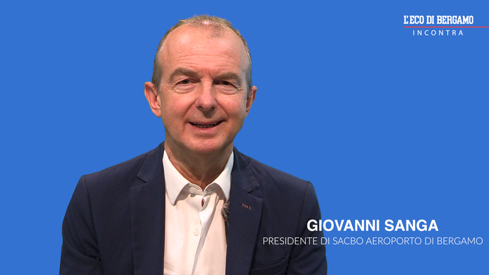 sanga una vita per le istituzioni e ora per orio appassionarsi alla politica significa servire la propria comunit224 da Ecodibergamo.it sanga una vita per le istituzioni e ora per orio appassionarsi alla politica significa servire la propria comunit224