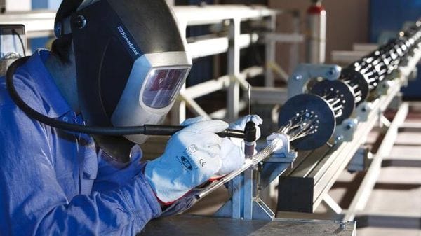 Un cavo superconduttore italiano a zero perdite per i data center