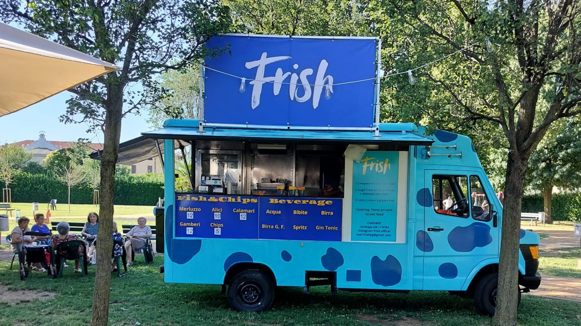 https://storage.ecodibergamo.it/media/photologue/2026/7/21/photos/frish-fishampchips-mette-le-ruote-e-raddoppia-con-il-food-truck_e61ff358-844a-11f1-9963-9fa84780a2ec_1920_1080.jpg