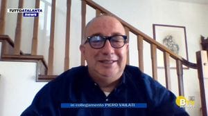 TUTTOATALANTA NEWS