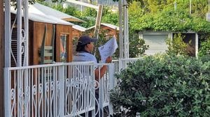 Alice, autopsia eseguita: «Non vediamo l’ora di riportarla a casa»