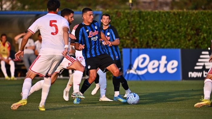 https://storage.ecodibergamo.it/media/photologue/2026/7/22/photos/cache/atalanta-mantova-1-0-samardzic-la-sblocca-al-16-con-una-punizione-perfetta_bbd9997c-85f9-11f1-9963-9fa84780a2ec_1920_1080_v3_large_16_9.jpeg
