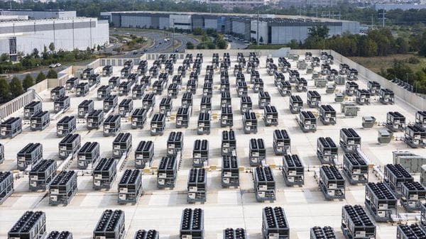 Autorizzazioni a data center, Mase pubblica le regole