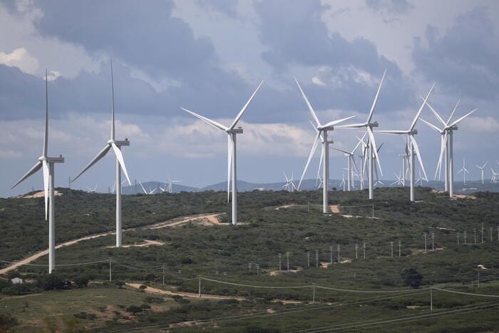 Iberdrola, 4,34 miliardi di euro utile netto nel primo semestre 2026