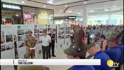 https://storage.ecodibergamo.it/media/photologue/2026/7/22/photos/cache/oriocenter-mostra-per-la-casa-degli-alpini-di-endine_ed444872-85e5-11f1-9551-f04997524a6d_display.jpg