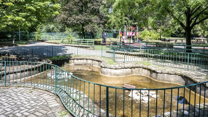 pi249 entrate da tasse rette dei nidi e turisti tesoretto da 78 milioni per le nuove opere da Ecodibergamo.it pi249 entrate da tasse rette dei nidi e turisti tesoretto da 78 milioni per le nuove opere