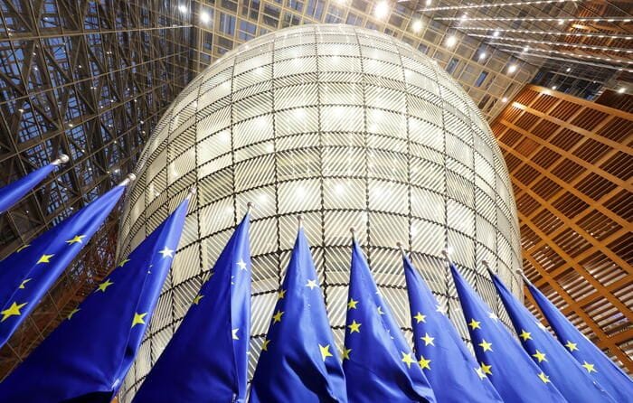 Primo scambio tra i 27 su revisione dell'Ets, presidenza Ue punta a tempi rapidi