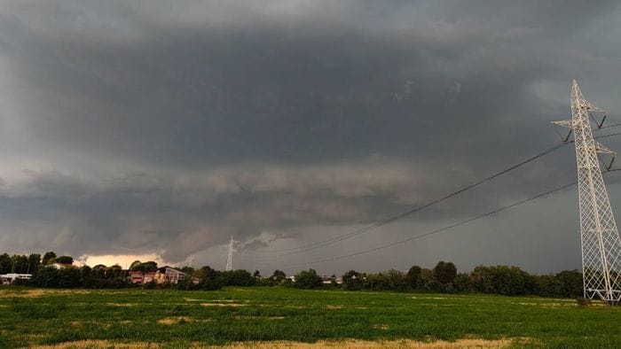 siccit224 l8217emergenza per ora 232 passata da Ecodibergamo.it siccit224 l8217emergenza per ora 232 passata