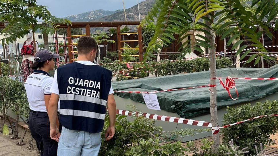 Suisio, nulla osta per la sepoltura di Alice
